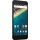 LG Nexus 5X 16GB biały - 298201 - zdjęcie 4